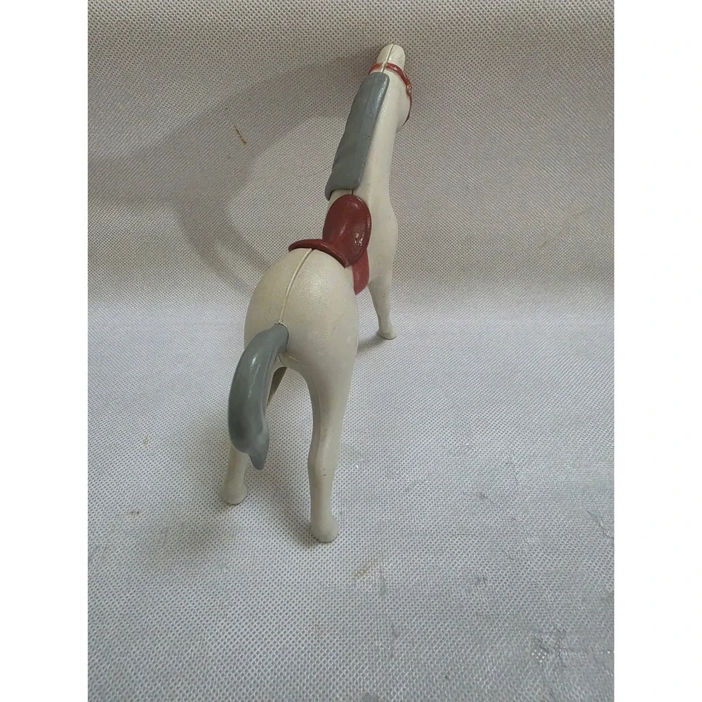 Little Tikes vintage little